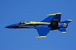 USN Blue Angels