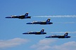 USN Blue Angels