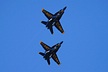 USN Blue Angels