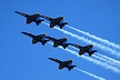 USN Blue Angels