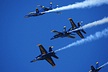 USN Blue Angels