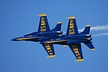 USN Blue Angels