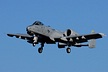 A-10C Thunderbolt II