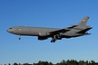 KC-10A Extender