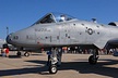 A-10C Thunderbolt II