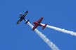 Firebirds Aerobatic Team