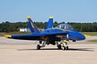 USN Blue Angels