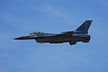 F-16 Viper Team East