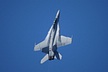 F/A-18F Super Hornet Demo West