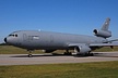 KC-10A Extender