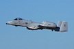 A-10C Thunderbolt II