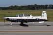 T-6A Texan II