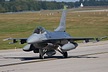 F-16C Fighting Falcon