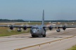 C-130E Hercules