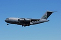 C-17 Globemaster III