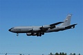 Boeing KC-135R Stratotanker