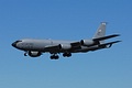 Boeing KC-135R Stratotanker