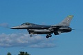 F-16C Fighting Falcon