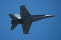 McDonnell-Douglas (Boeing) F/A-18C Hornet