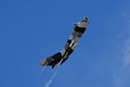 Heavy Metal Jet Team MiG-17
