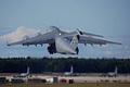 C-17A Globemaster III  Pease ANGB