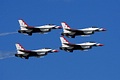 USAF Thunderbirds