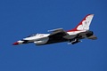 USAF Thunderbirds