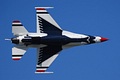 USAF Thunderbirds