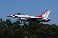 USAF Thunderbirds