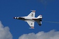 USAF Thunderbirds