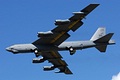 Boeing B-52H Stratofortress