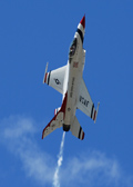 USAF Thunderbirds