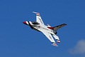 USAF Thunderbirds