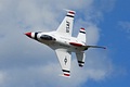 USAF Thunderbirds