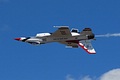 USAF Thunderbirds