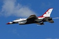 USAF Thunderbirds