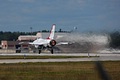 USAF Thunderbirds