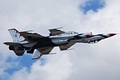 USAF Thunderbirds