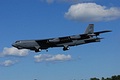 B-52H Stratofortress