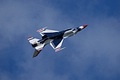 USAF Thunderbirds