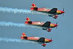 Royal Jordanian Falcons