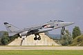 brno05_jaguar_xx723_ff.jpg