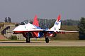 brno05_mig29_04.jpg