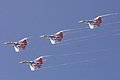 brno05_mig29_formazione.4.jpg