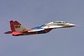 brno05_mig29_solo.6.jpg