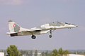 brno05_mig29ub_4401.1.jpg