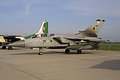 brno05_tornadof3_ze763-dg.jpg