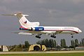 brno05_tu154_1003.jpg