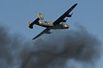 B-24 Liberator