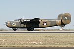 B-24 Liberator